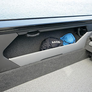 Crossover-XS-Starboard-Side-Storage-Compartment