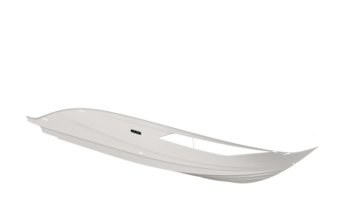 full-hull