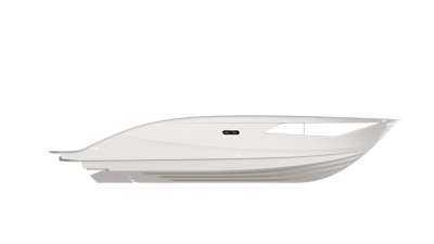 full-hull