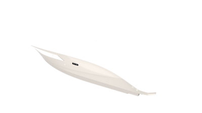 full-hull