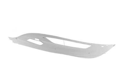 full-hull