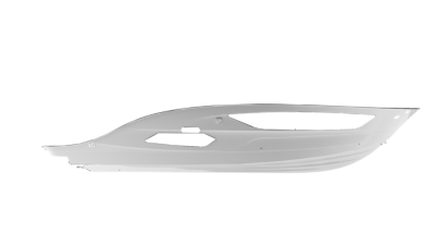full-hull