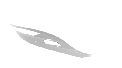 full-hull