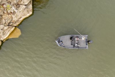 DJI_0110