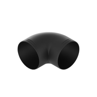 90mm Ducting Components