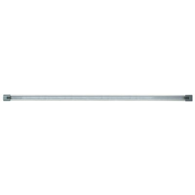 ECCO EW0802 LED interior light, sleek design, 36 LEDs, corner flood illumination, ideal for bright indoor lighting.