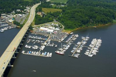 Edgewater_header