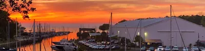 FAIRHOPE - FLY CREEK MARINA