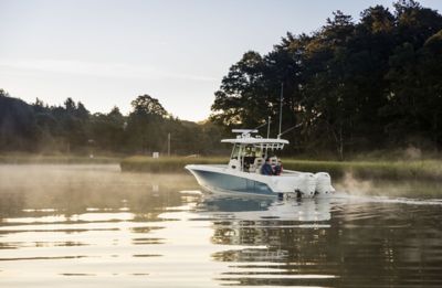 Boat Lovers Gift Guide