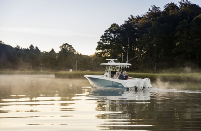 Page 19, Fishing Boats png images