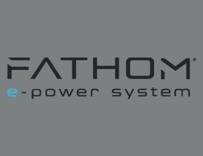 Newsletter Size (780 × 600 px) - Fathom e-power