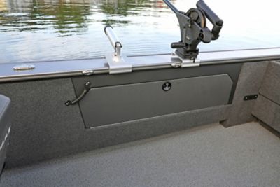 https://brunswick.scene7.com/is/image/brunswick/Fisherman%20Starboard%20Storage%20Compartment%20Closed%20(Shown%20with%20Optional%20Lockable%20Doors)?$M-305-305-D$&fit=crop&fmt=jpg