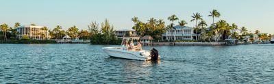 Florida-Boating-Hero