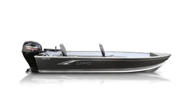 Exemplary First-Rate 16ft aluminum fishing boat On Offers