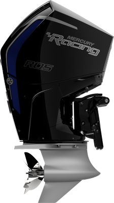Mercury Racing 300ROS