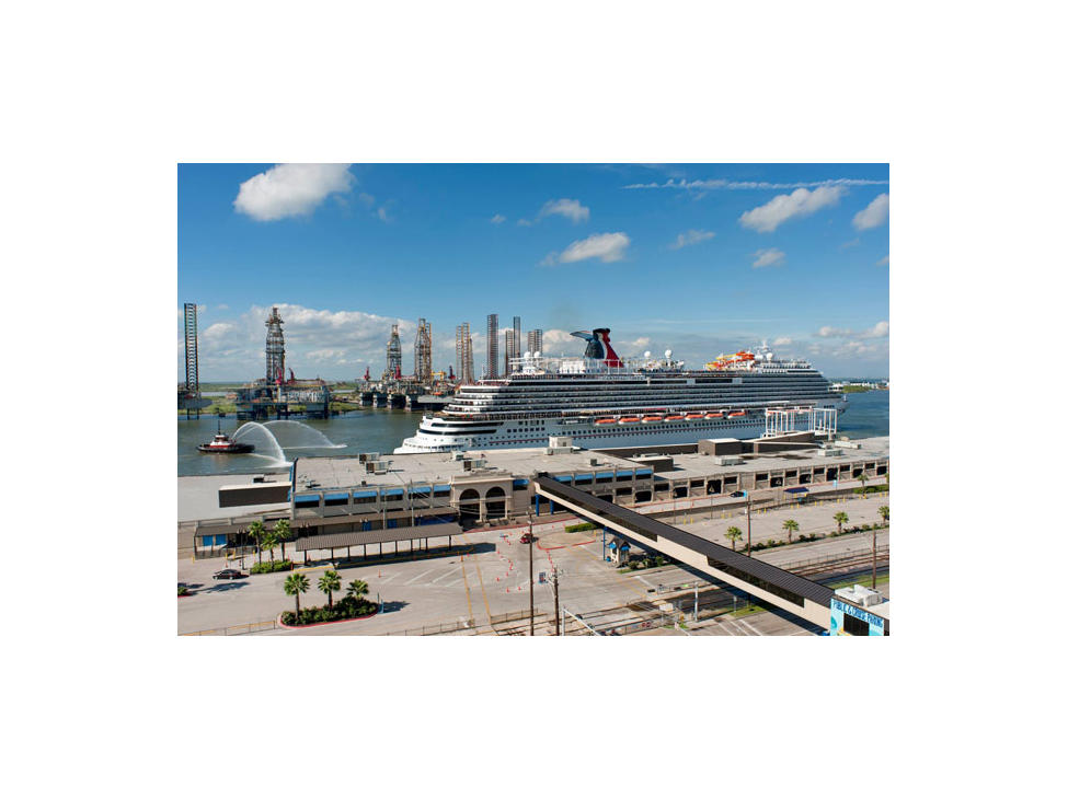 Galveston_Cruise_Terminal