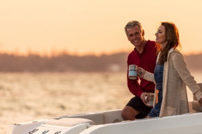 14 Gift Ideas for Boaters This Holiday Season - Boat Trader Blog