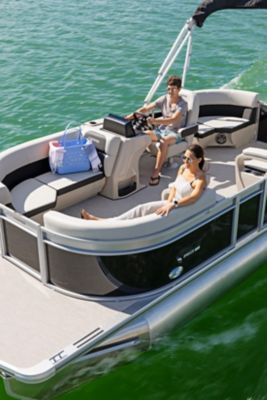 Harris-Pontoon-Boats-Breeze-210-CW-Running-2025-26123