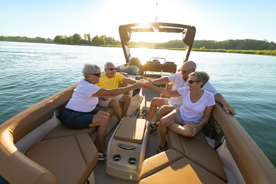 Harris-Pontoon-Boats-Crowne-250-SL-Cheers-2025-07578