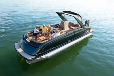 Harris-Pontoon-Boats-Crowne-250-SL-Party-2025-06641