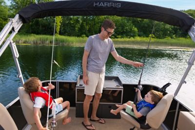 Harris-Pontoon-Boats-Cruiser-230-FCL-Dad-Kids-Fishing-2025-33776