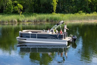 Harris-Pontoon-Boats-Cruiser-230-FCL-Fishing-2025-34730