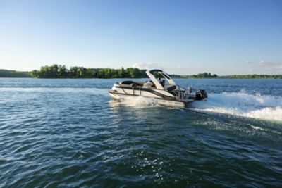 Harris-Pontoon-Boats-Grand-Mariner-250-SLEC-Performance-2025-21303