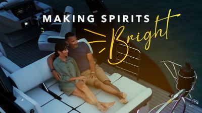 Harris_2021.12_Making-Spirits-Bright_BLOG
