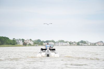 IMG_0194