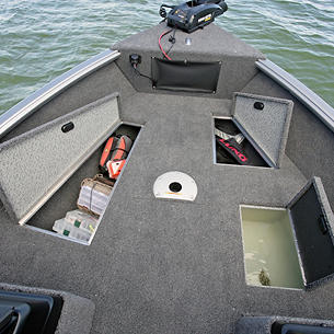 Impact-XS-Bow-Deck-Storage-Compartments