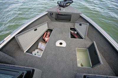 Impact-XS-Bow-Deck-Storage-Compartments