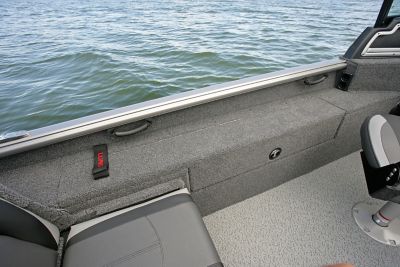 Impact-XS-Port-Rod-Storage-Compartment-with-Optional-On-The-Go-Rod-Storage-and-Straps