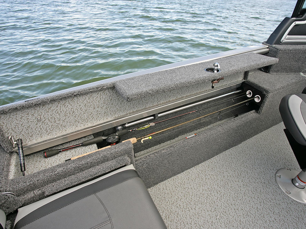 Impact-XS-Port-Side-Rod-Storage-Compartment-Open
