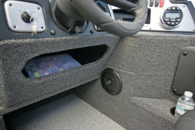 Impact-XS-Starboard-Under-Console-Storage-Compartment