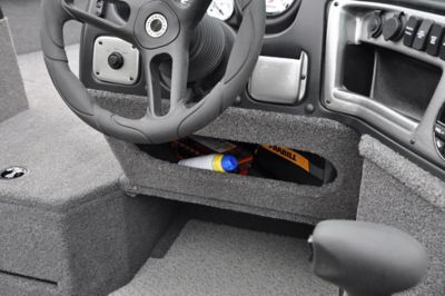 Impact-XS-Under-Console-Storage-Cubby