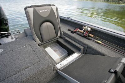 Impact-XS-Under-Jump-Seat-Storage