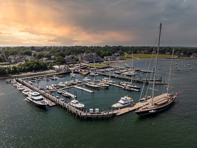Jamestown