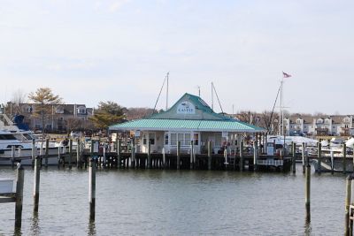 Kent_island