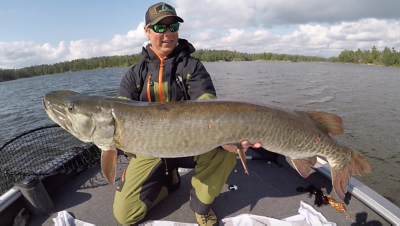 LN_Oct_Blog_Musky_tips_for_Beginners