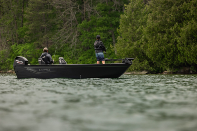 LUNDBOATS_2023SummerShoot-92-rebelxl
