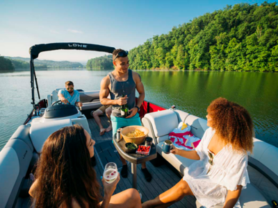 LW Dinettetable SS23DL Table 09 07 2021