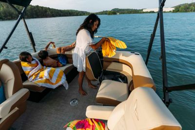 LW ExtraLargeStorageSpaces SS210W Storage 09 07 2021