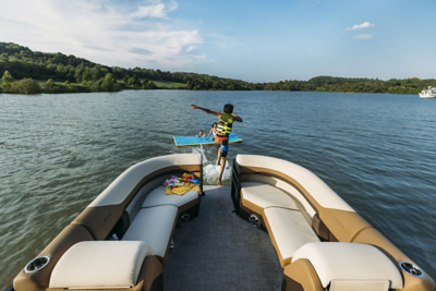 LW_SS_BOLDDESIGN_MY22