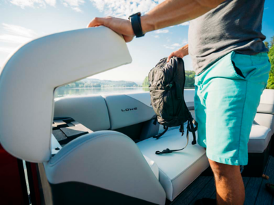 LW Storagecompartments SS21CL Storage 09 07 2021