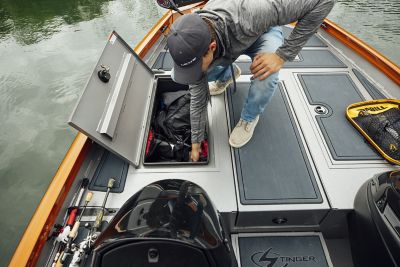 LW_stinger_188_bow_storage_MY22