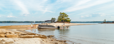 Blog Images - 37