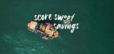 LockedInSavings_WebHero
