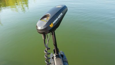Lowe Boats FS1625 Photo Gallery Image  9