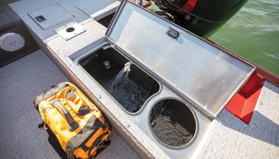 Lowe_FS1700_Feature_3