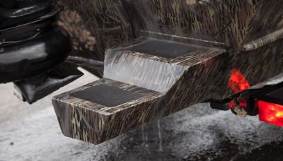 Lowe Boats RX17PT Photo Gallery Image  11